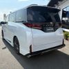 toyota vellfire 2024 CFJ1722507 image 8