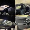 mercedes-benz glc-class 2017 quick_quick_253964_WDC2539642F210023 image 10