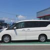 nissan serena 2022 -NISSAN--Serena 5AA-GFNC27--GFNC27-044760---NISSAN--Serena 5AA-GFNC27--GFNC27-044760- image 15