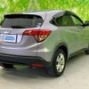 honda vezel 2017 quick_quick_DBA-RU1_RU1-1217849 image 3