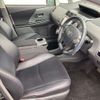 toyota prius-α 2014 -TOYOTA--Prius α DAA-ZVW41W--ZVW41-3336843---TOYOTA--Prius α DAA-ZVW41W--ZVW41-3336843- image 6