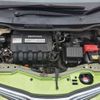 honda fit 2011 CFJ1860973 image 11