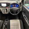 toyota pixis-epoch 2017 -TOYOTA--Pixis Epoch DBA-LA350A--LA350A-0000779---TOYOTA--Pixis Epoch DBA-LA350A--LA350A-0000779- image 26
