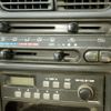 daihatsu hijet-truck 1996 No.14596 image 13