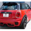 mini mini-others 2015 quick_quick_XMJCW_WMWXM920102D04611 image 7