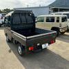 suzuki carry-truck 2023 CFJ1867380 image 7