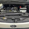 toyota voxy 2024 quick_quick_MZRA95W_MZRA95-0020183 image 19