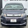 honda freed-spike 2015 quick_quick_DBA-GB3_GB3-1634070 image 4