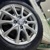 daihatsu thor 2018 CFJ1731712 image 13