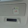 nissan roox 2022 -NISSAN--Roox 5AA-B44A--B44A-0404211---NISSAN--Roox 5AA-B44A--B44A-0404211- image 19