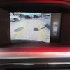 volvo s60 2013 CFJ1677665 image 17