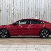 peugeot 508 2019 -PEUGEOT--Peugeot 508 3DA-R8AH01--VR3FHEHZRJY229290---PEUGEOT--Peugeot 508 3DA-R8AH01--VR3FHEHZRJY229290- image 15