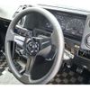 toyota sprinter-trueno 1984 -TOYOTA--Sprinter Trueno AE86--AE86-5058237---TOYOTA--Sprinter Trueno AE86--AE86-5058237- image 28