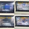 suzuki alto-lapin 2013 -SUZUKI 【北九州 581ﾈ2046】--Alto Lapin HE22S--819495---SUZUKI 【北九州 581ﾈ2046】--Alto Lapin HE22S--819495- image 24