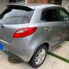 mazda demio 2010 CFJ1668552 image 7