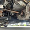 nissan note 2019 -NISSAN--Note SNE12--016744---NISSAN--Note SNE12--016744- image 5