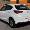 mazda demio 2022 -MAZDA 【高松 500ｾ6777】--MAZDA2 DJ5FS--651114---MAZDA 【高松 500ｾ6777】--MAZDA2 DJ5FS--651114- image 18