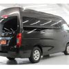 nissan caravan-coach 2016 CFJ1811049 image 5