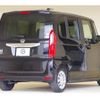 honda n-box 2019 quick_quick_DBA-JF3_JF3-1242770 image 7