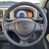 suzuki alto 2020 -SUZUKI--Alto DBA-HA36S--HA36S-561188---SUZUKI--Alto DBA-HA36S--HA36S-561188- image 23