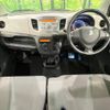 suzuki wagon-r 2016 -SUZUKI--Wagon R DBA-MH34S--MH34S-525761---SUZUKI--Wagon R DBA-MH34S--MH34S-525761- image 2