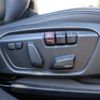 bmw x2 2019 CFJ1831044 image 9