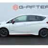 nissan note 2019 -NISSAN--Note DAA-HE12--HE12-278738---NISSAN--Note DAA-HE12--HE12-278738- image 10