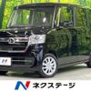 honda n-box 2021 quick_quick_JF3_JF3-5113778 image 1