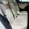 lexus ct 2017 CFJ1817715 image 12