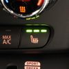 mini mini-others 2019 quick_quick_LV20M_WMWLV720002L40027 image 7