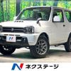 suzuki jimny 2018 quick_quick_JB23W_JB23W-779132 image 1