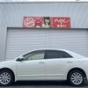 toyota premio 2015 -TOYOTA--Premio DBA-ZRT265--3027849---TOYOTA--Premio DBA-ZRT265--3027849- image 12