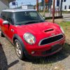 mini mini-others 2010 -BMW--BMW Mini ABA-MM16--WMWMM32050TV67093---BMW--BMW Mini ABA-MM16--WMWMM32050TV67093- image 3