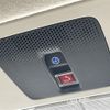 honda n-box 2025 CFJ1710923 image 28