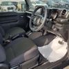 suzuki jimny 2024 quick_quick_3BA-JB64W_JB64W-346268 image 4