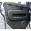 daihatsu hijet-van 2020 CFJ1757938 image 38