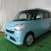 daihatsu move-canbus 2017 -DAIHATSU--Move Canbus LA800S--0078673---DAIHATSU--Move Canbus LA800S--0078673- image 1