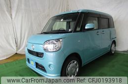 daihatsu move-canbus 2017 -DAIHATSU--Move Canbus LA800S--0078673---DAIHATSU--Move Canbus LA800S--0078673-