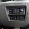 mitsubishi minicab-van 2025 CFJ1678663 image 8
