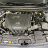 mazda cx-3 2019 -MAZDA--CX-30 5BA-DMEP--DMEP-101572---MAZDA--CX-30 5BA-DMEP--DMEP-101572- image 19