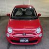 fiat 500 2019 -FIAT--Fiat 500 ABA-31212--ZFA3120000JC06445---FIAT--Fiat 500 ABA-31212--ZFA3120000JC06445- image 4