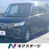 nissan roox 2013 -NISSAN--Roox DBA-ML21S--ML21S-972811---NISSAN--Roox DBA-ML21S--ML21S-972811- image 1