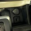 nissan moco 2011 -NISSAN--Moco DBA-MG33S--MG33S-120196---NISSAN--Moco DBA-MG33S--MG33S-120196- image 6