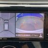 nissan dayz 2018 CFJ1802514 image 10