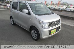suzuki-wagon-r-2016-5487-car_f583c548-d05e-4737-aaca-2ce0bd4375d8