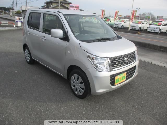 suzuki-wagon-r-2016-5409-car_f583c548-d05e-4737-aaca-2ce0bd4375d8