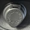 toyota sienta 2024 -TOYOTA--Sienta 6AA-MXPL10G--MXPL10-1115225---TOYOTA--Sienta 6AA-MXPL10G--MXPL10-1115225- image 15