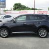 toyota harrier 2014 -TOYOTA 【福岡 337ﾙ1229】--Harrier ZSU60W--0019664---TOYOTA 【福岡 337ﾙ1229】--Harrier ZSU60W--0019664- image 12