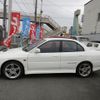 mitsubishi lancer 1997 -MITSUBISHI--Lancer GE-CN9A--CN9A-0005165---MITSUBISHI--Lancer GE-CN9A--CN9A-0005165- image 3