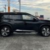 nissan x-trail 2024 CFJ1557417 image 12